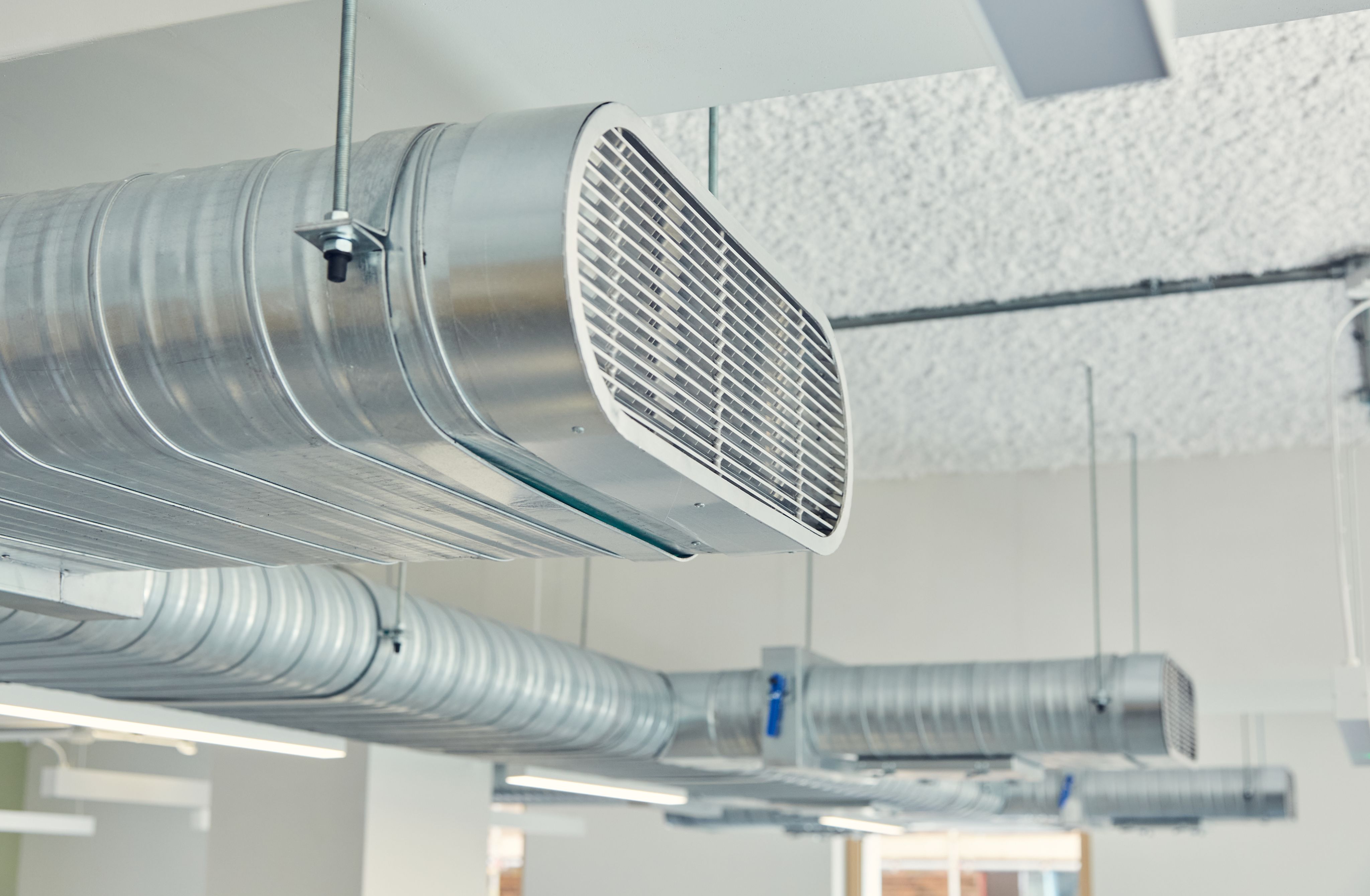 SOLK Photography Ltd/Architype