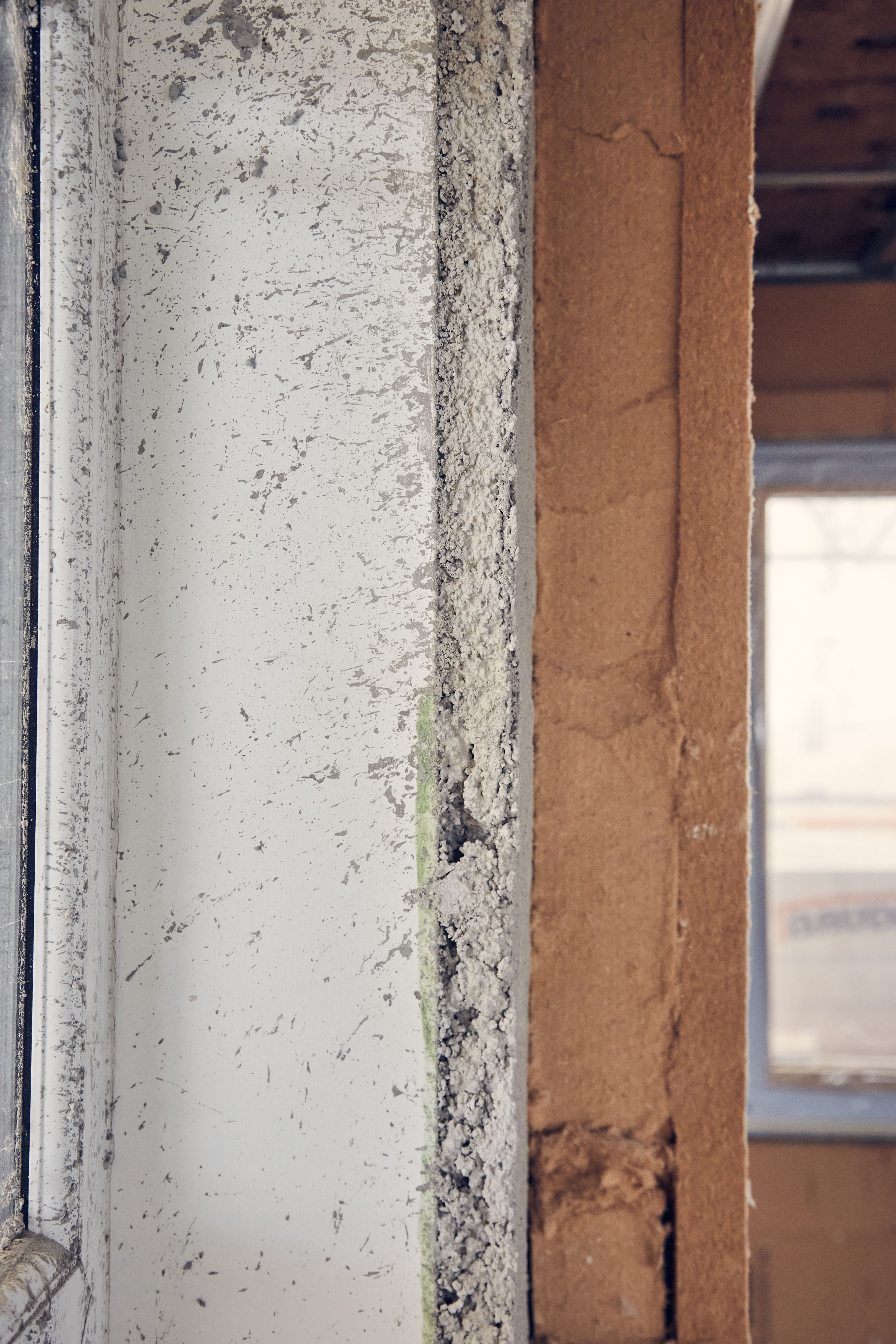 SOLK Photography Ltd/ISG