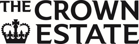Crown Estate logo